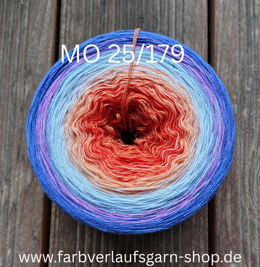 MO 25/179