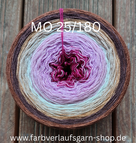 MO 25/180
