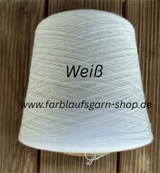 Weiß
