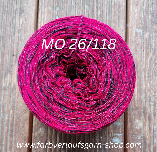 MO 26/118