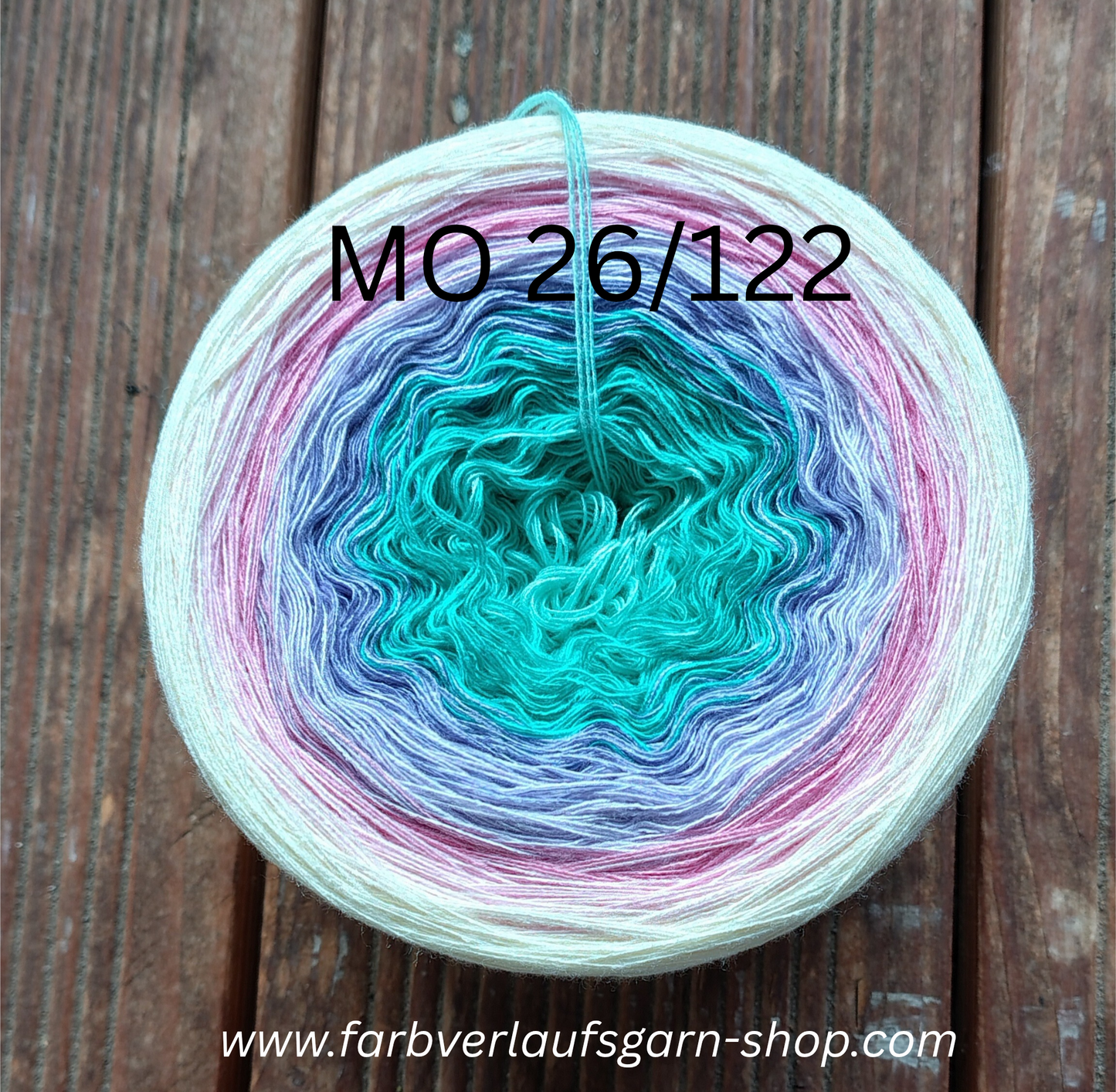 MO 26/122