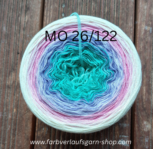 MO 26/122