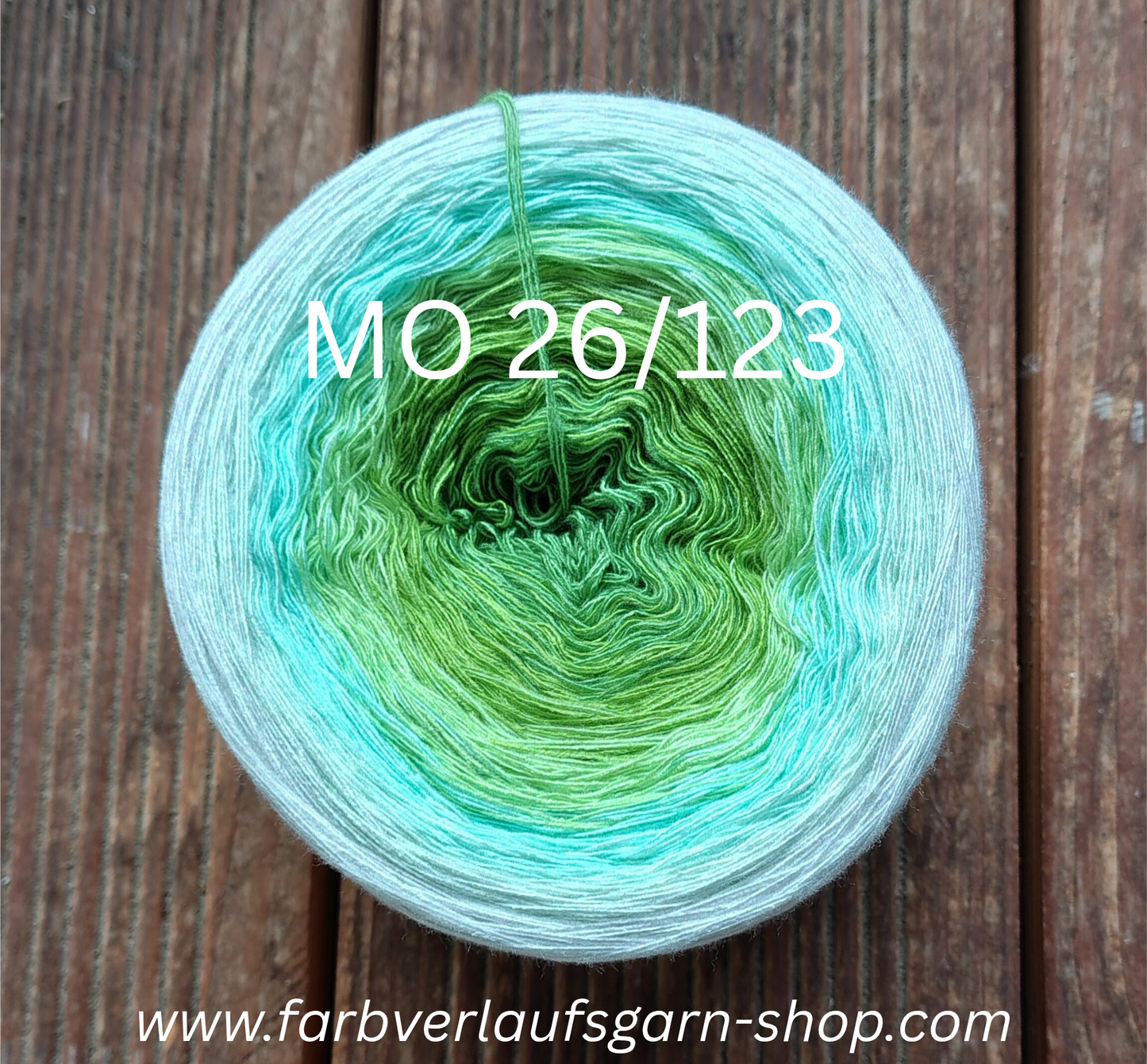 MO 26/123