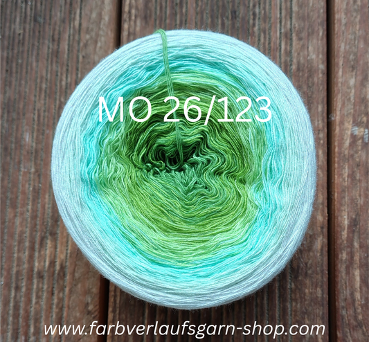 MO 26/123