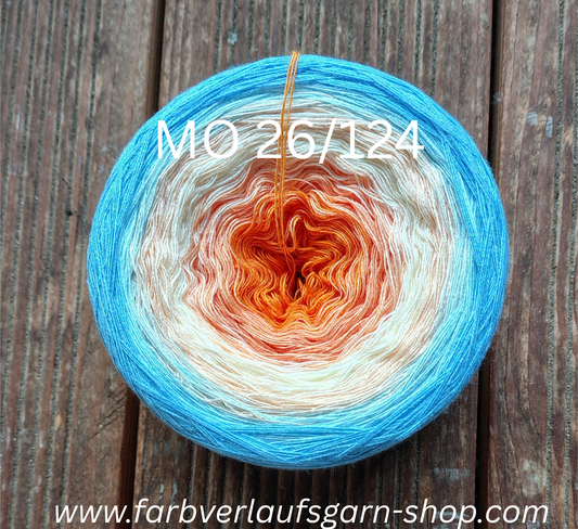 MO 26/124