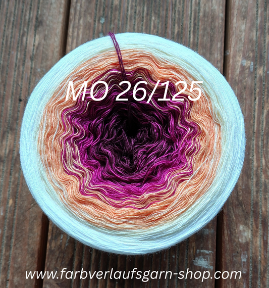 MO 26/125