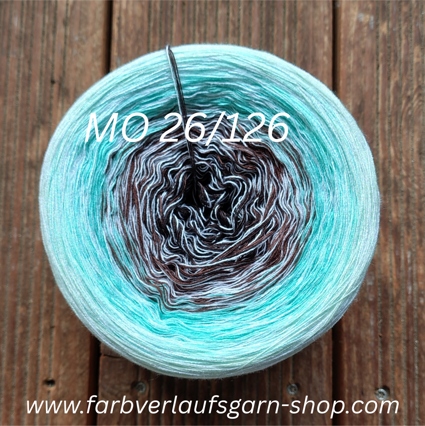 MO 26/126