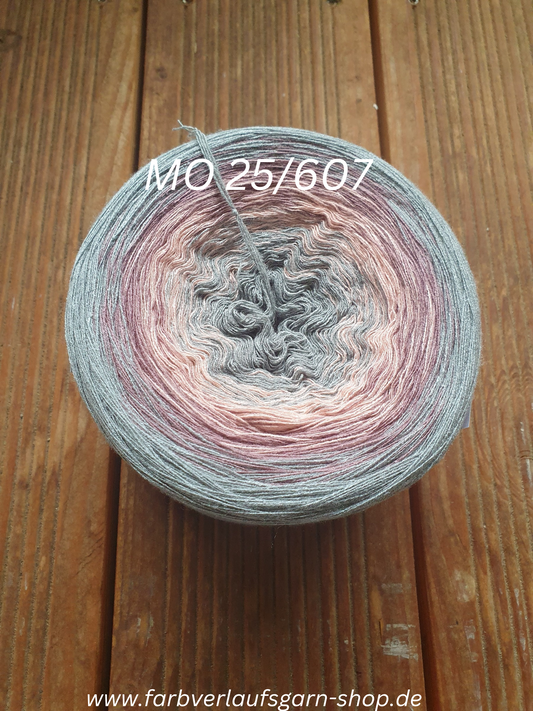 MO 25/607