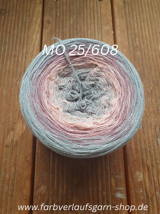 MO 25/608