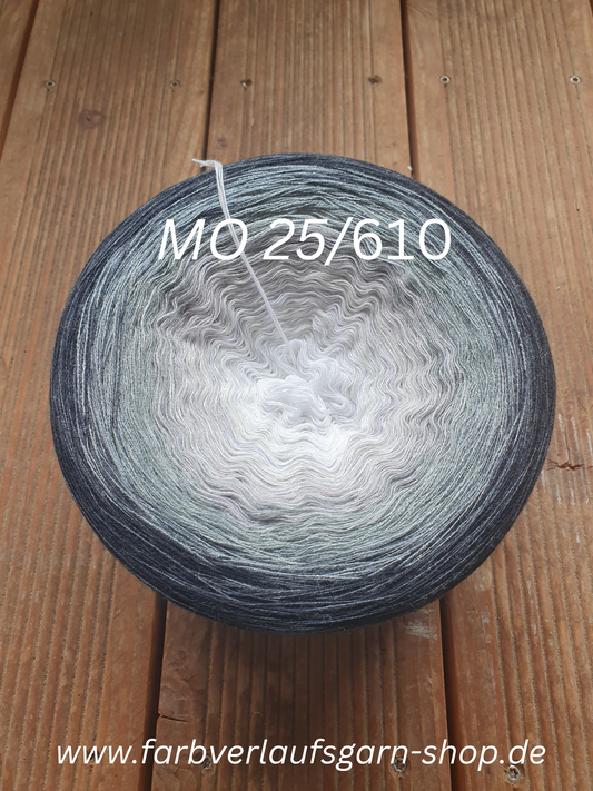 MO 25/610