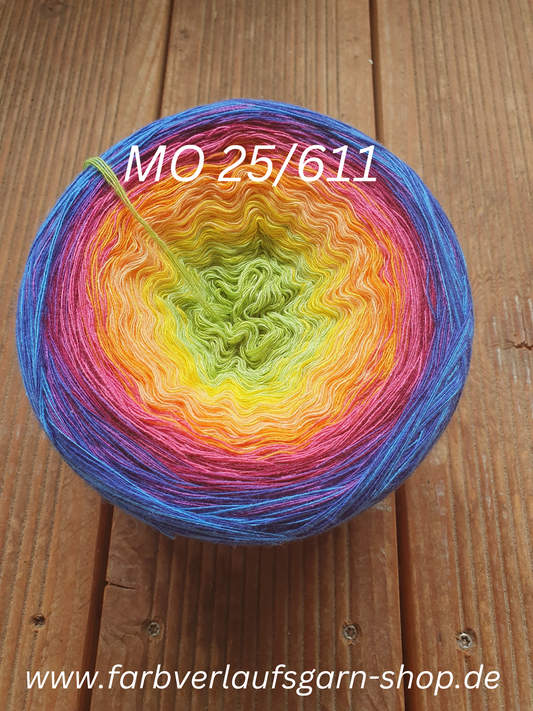 MO 25/611