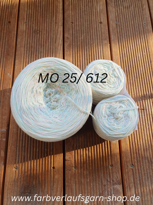 MO 25/612