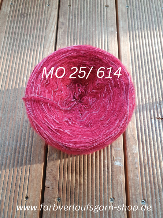 MO 25/614