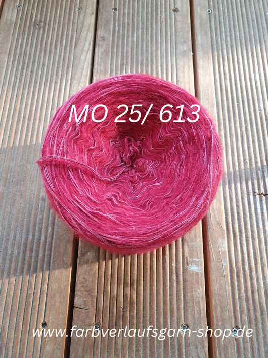 MO 25/613