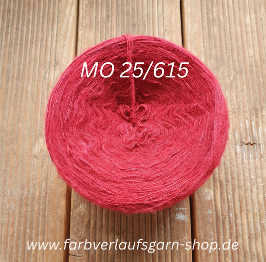 MO 25/615