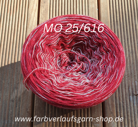 MO 25/616