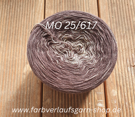 MO 25/617