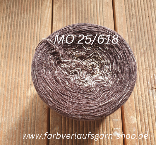 MO 25/618