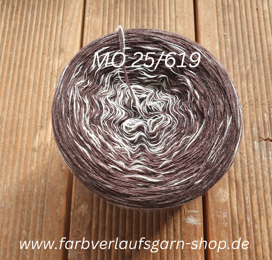 MO 25/619