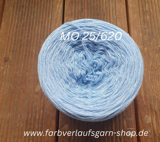 MO 25/620