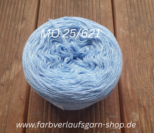 MO 25/621