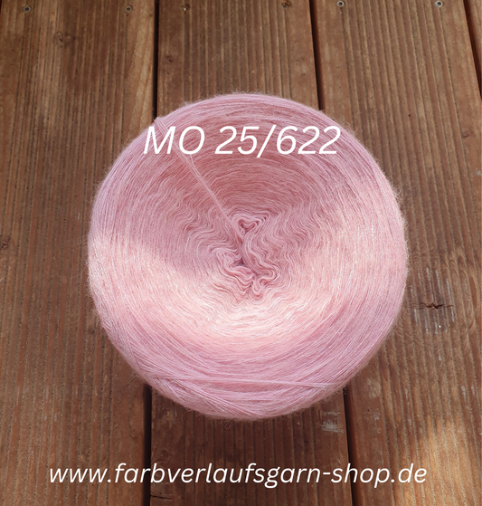 MO 25/622