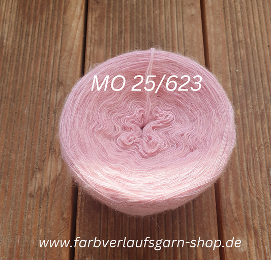 MO 25/623