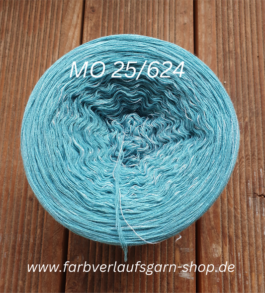 MO 25/624