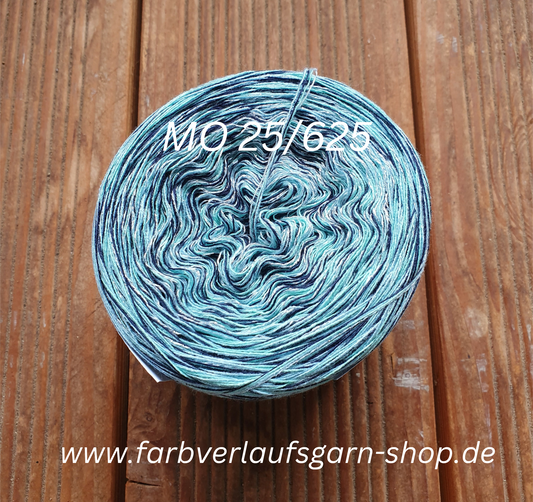 MO 25/625