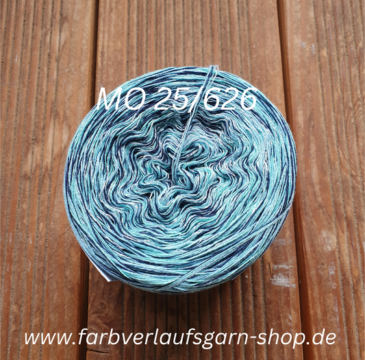 MO 25/626