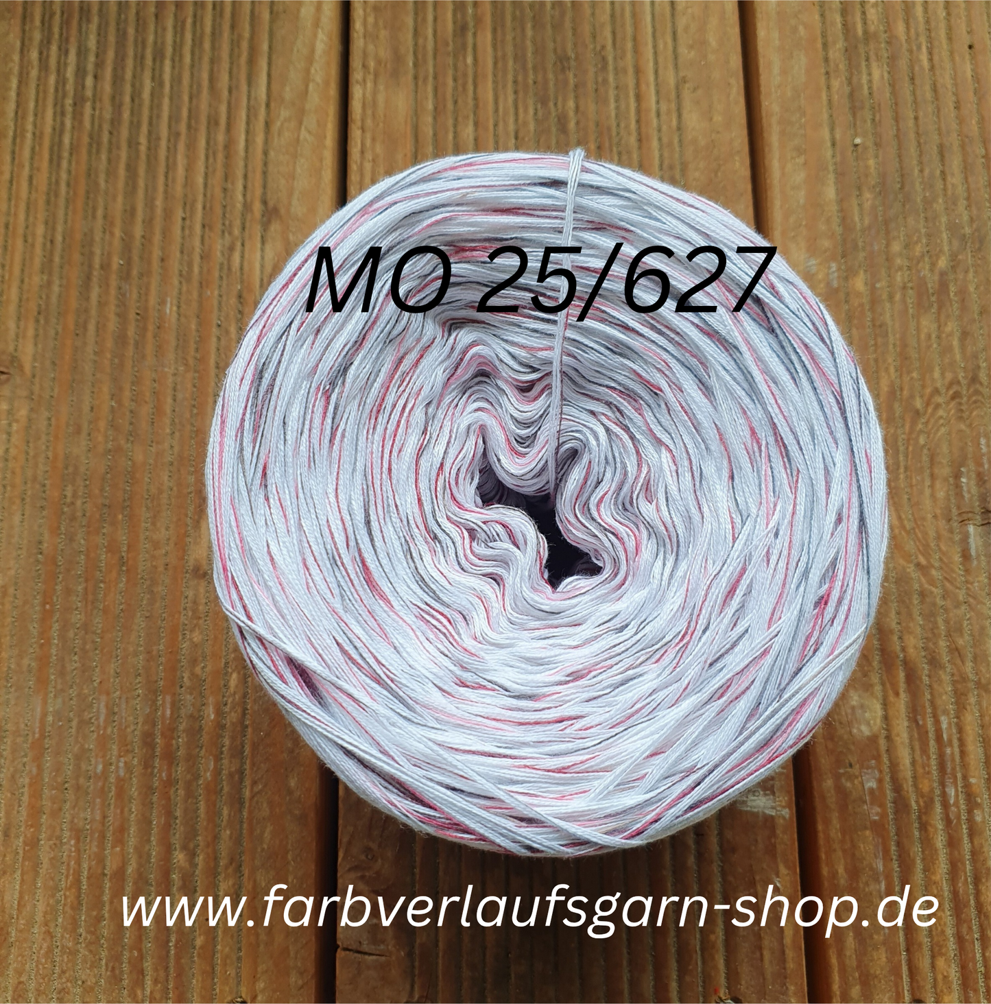MO 25/627