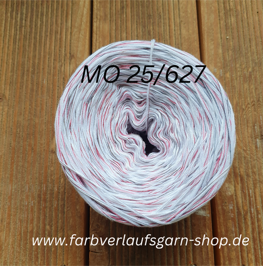 MO 25/627