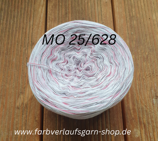 MO 25/628