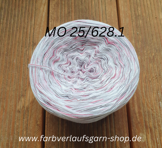 MO 25/628.1