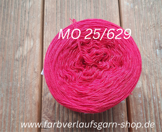 MO 25/629