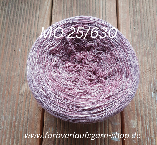 MO 25/630