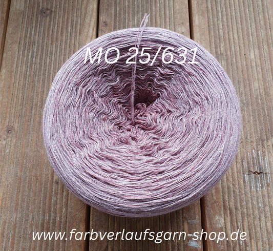 MO 25/631