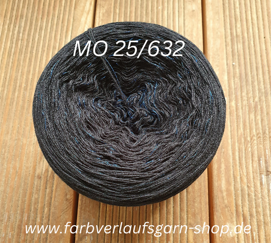 MO 25/632
