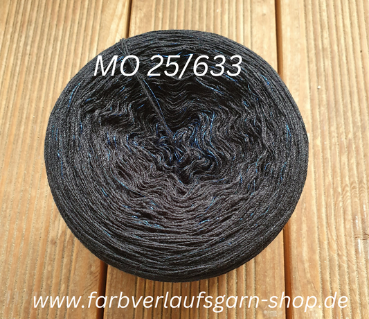 MO 25/633