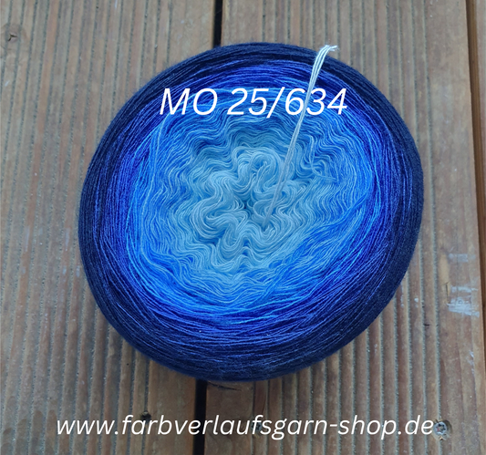MO 25/634