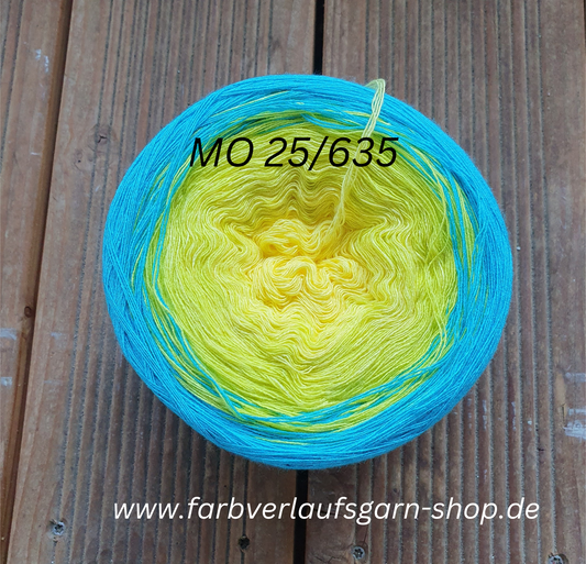 MO 25/635