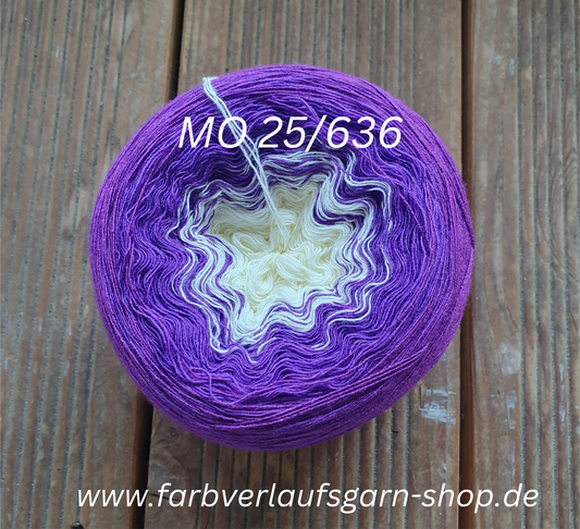 MO 25/636