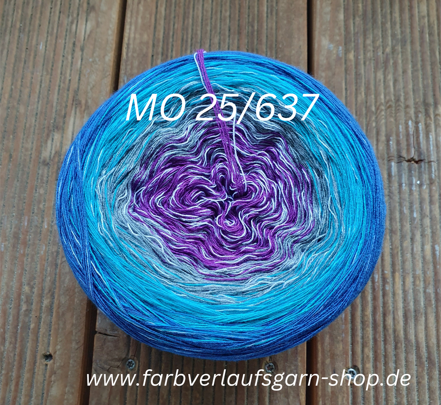MO 25/637