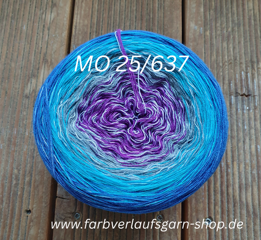 MO 25/637