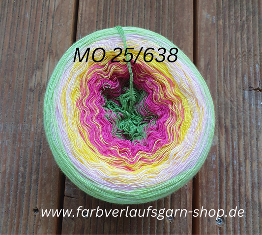 MO 25/638