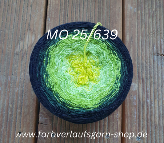 MO 25/639