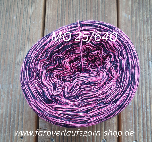 MO 25/640