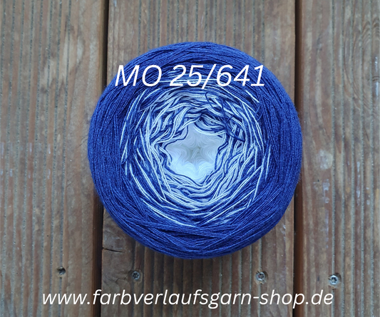 MO 25/641