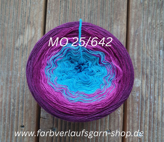 MO 25/642