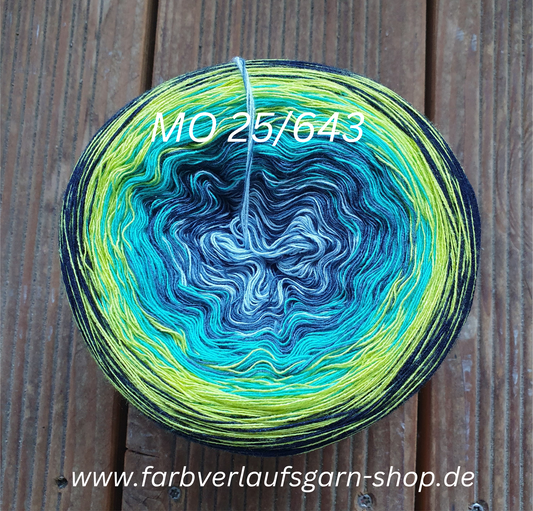 MO 25/643